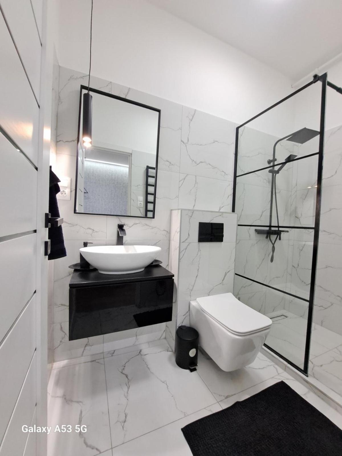 Belvarosi Lux Apartman Vásárosnamény エクステリア 写真